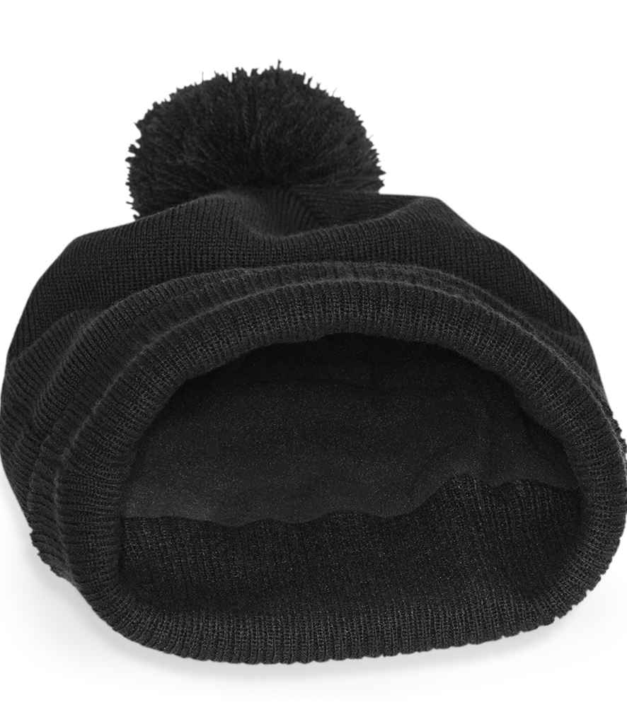 Beechfield - Thermal Snowstar® Beanie