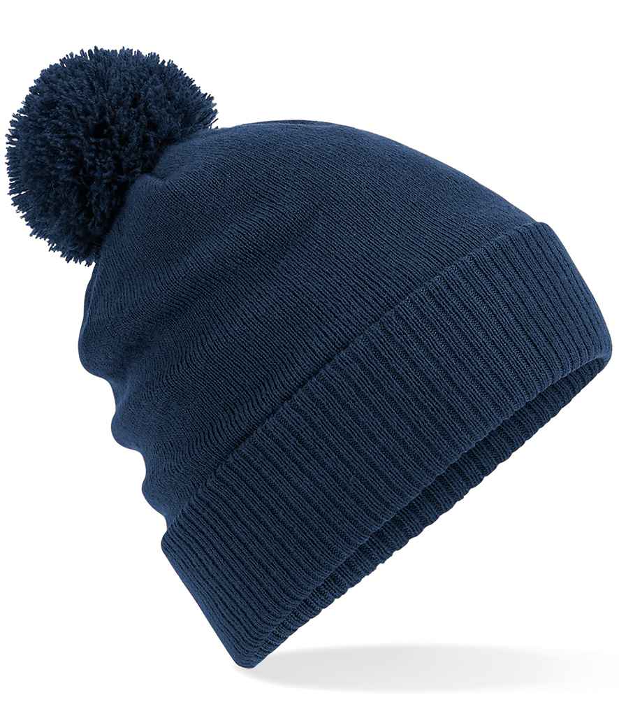 Beechfield Thermal Snowstar® Beanie - BB439 FNA ONE