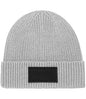 Beechfield - Fashion Patch Beanie - Pierre Francis