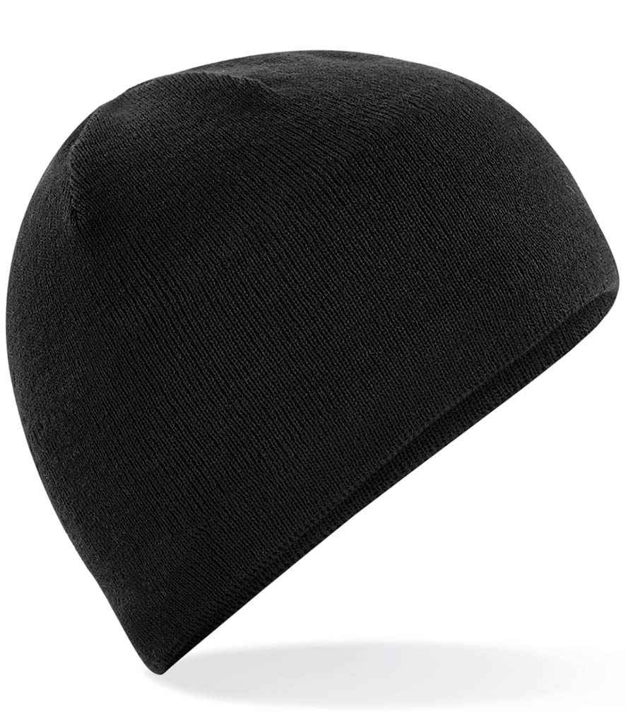 Beechfield – czapka Active Performance