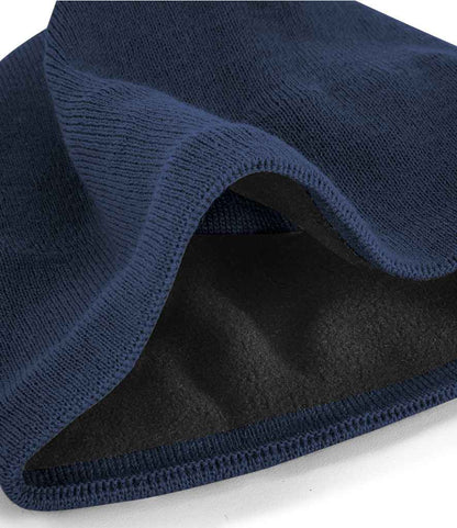 Beechfield - Active Performance Beanie - Pierre Francis