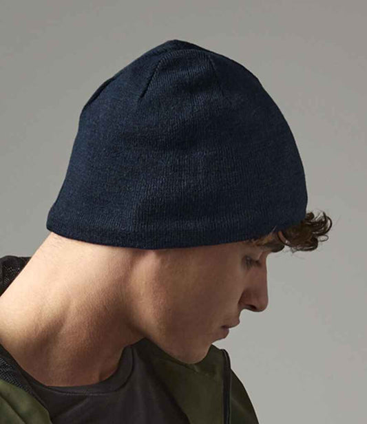 Beechfield - Active Performance Beanie