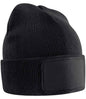 Beechfield - Kids Original Patch Beanie