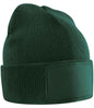 Beechfield - Kids Original Patch Beanie