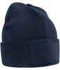 Beechfield - Kids Original Patch Beanie