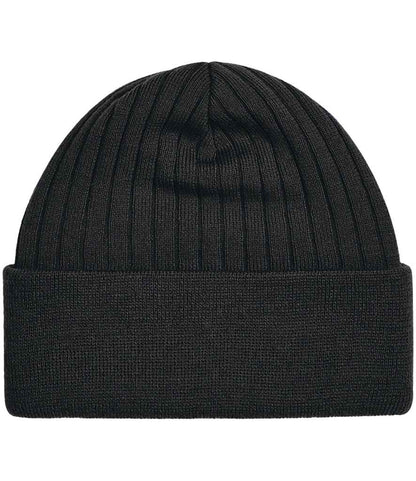 Beechfield - Thinsulate Beanie
