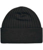 Beechfield - Thinsulate Beanie - Pierre Francis