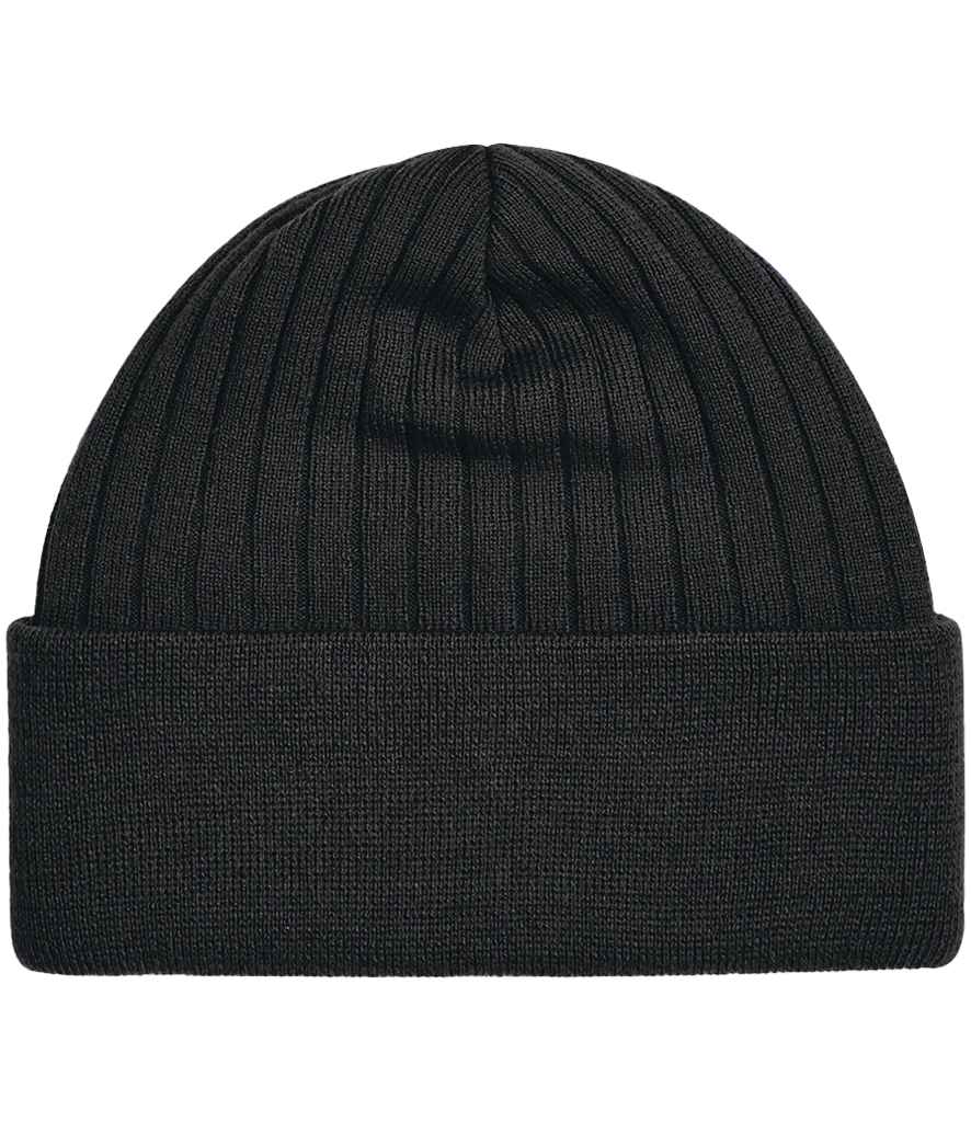 Beechfield - Thinsulate Beanie