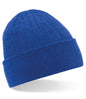 Beechfield - Thinsulate Beanie - Pierre Francis