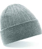 Beechfield - Thinsulate Beanie - Pierre Francis