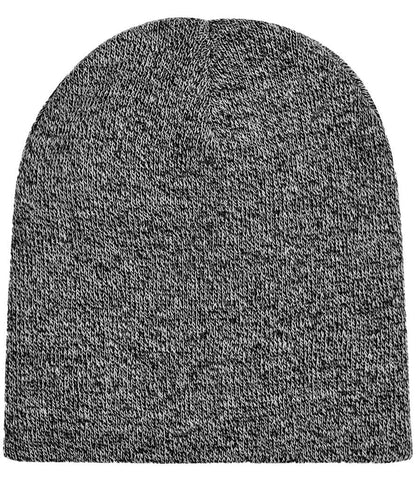 Beechfield - Original Pull-On Beanie - Pierre Francis