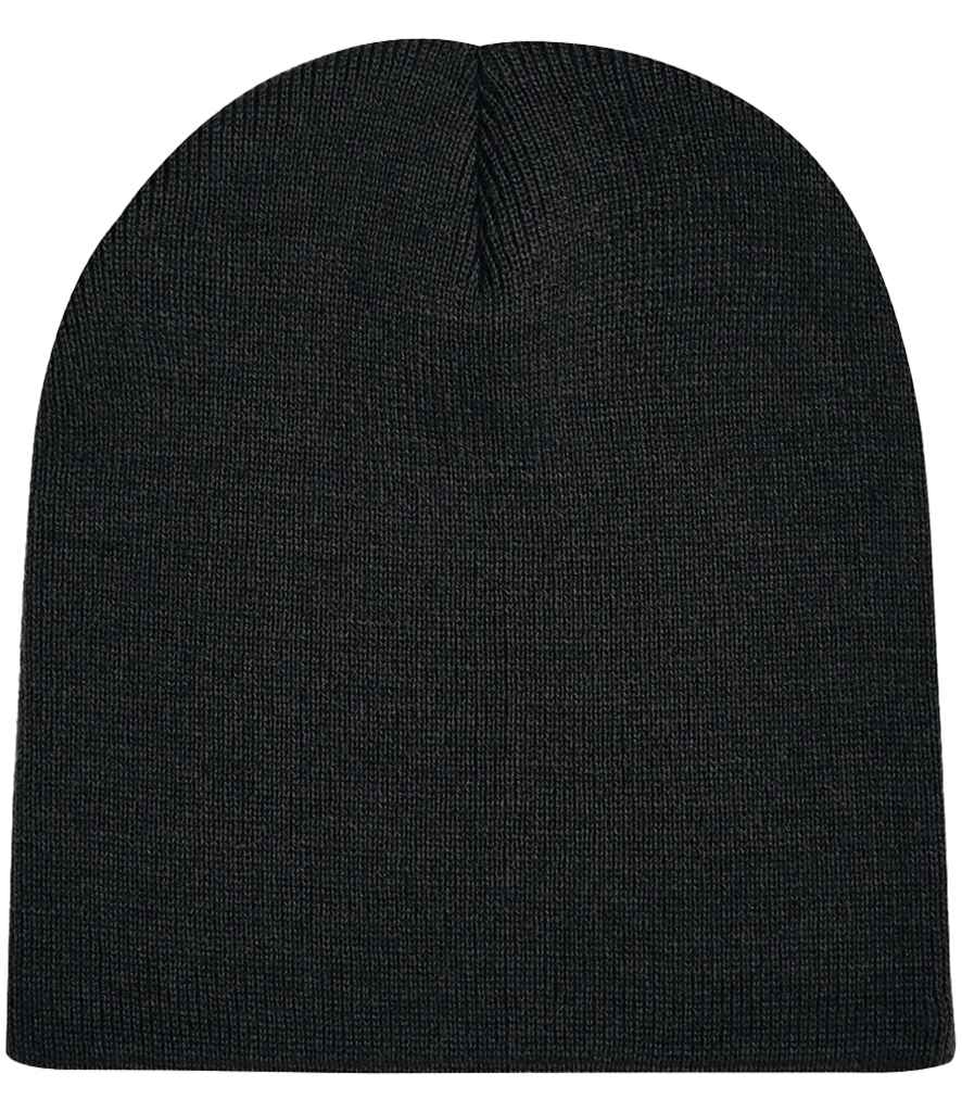 Beechfield - Original Pull-On Beanie - Pierre Francis