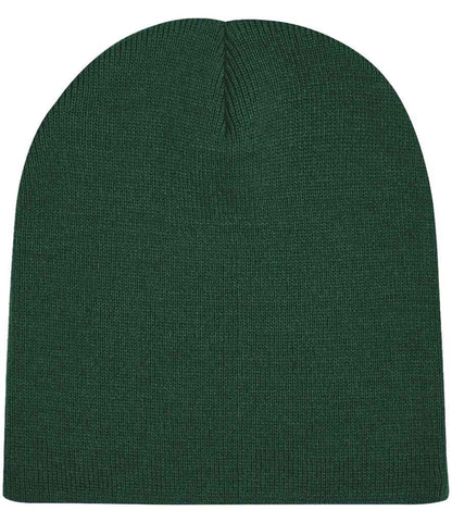 Beechfield - Original Pull-On Beanie - Pierre Francis
