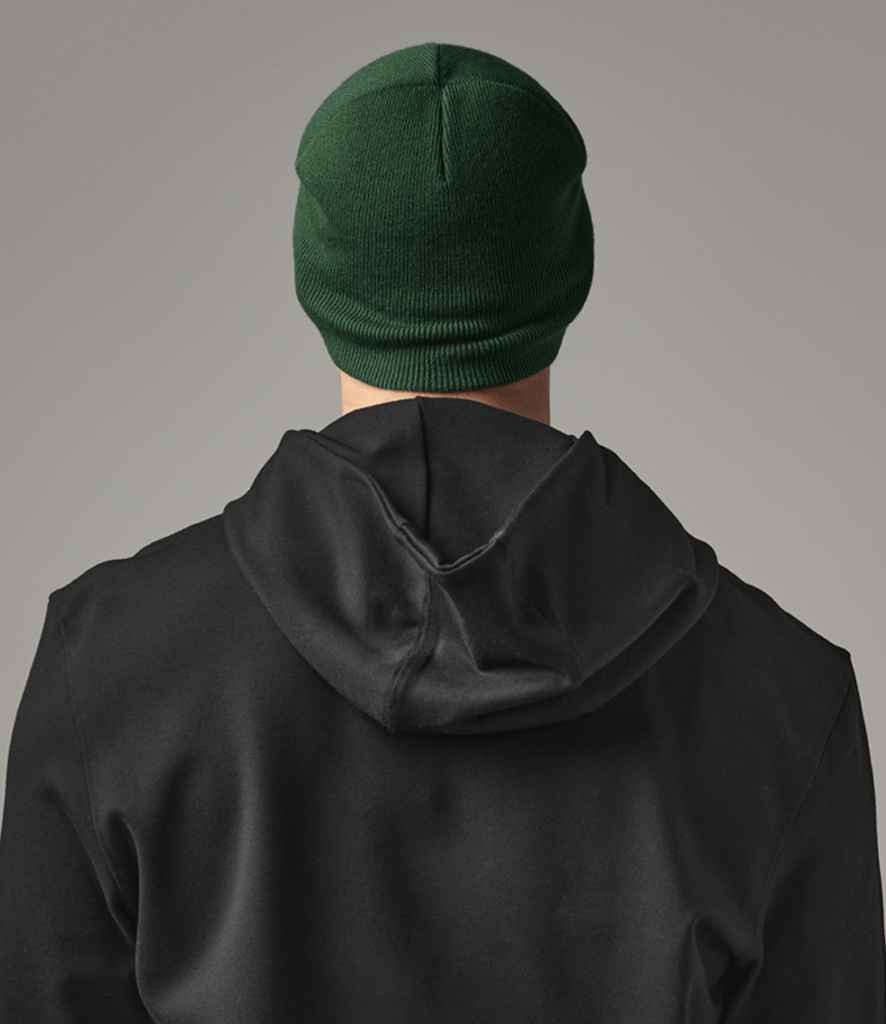 Beechfield - Original Pull-On Beanie - Pierre Francis