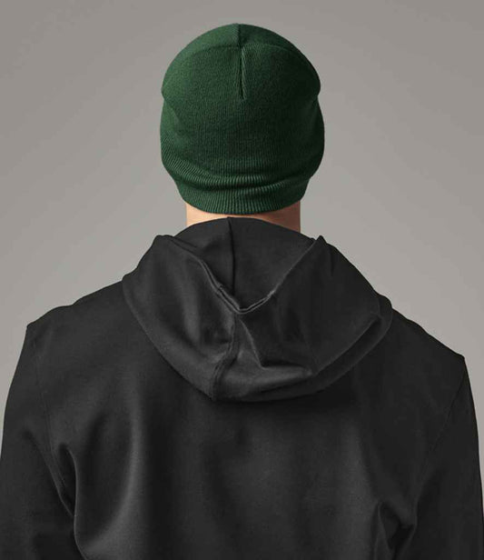 Beechfield - Original Pull-On Beanie - Pierre Francis
