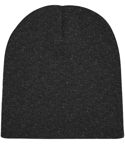 Beechfield - Original Pull-On Beanie - Pierre Francis