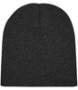 Beechfield - Original Pull-On Beanie - Pierre Francis