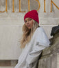 Beechfield - Original Pull-On Beanie - Pierre Francis