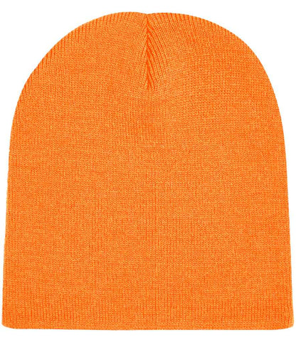Beechfield - Original Pull-On Beanie - Pierre Francis