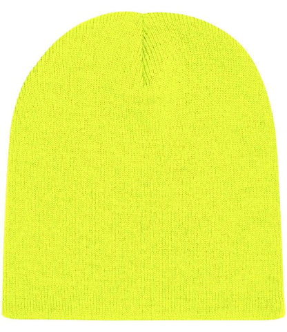 Beechfield - Original Pull-On Beanie - Pierre Francis