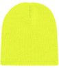 Beechfield - Original Pull-On Beanie - Pierre Francis