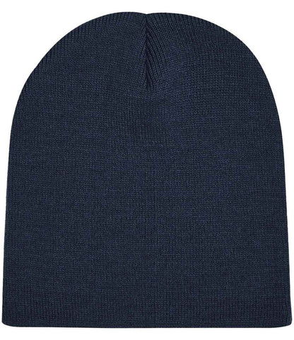 Beechfield - Original Pull-On Beanie - Pierre Francis