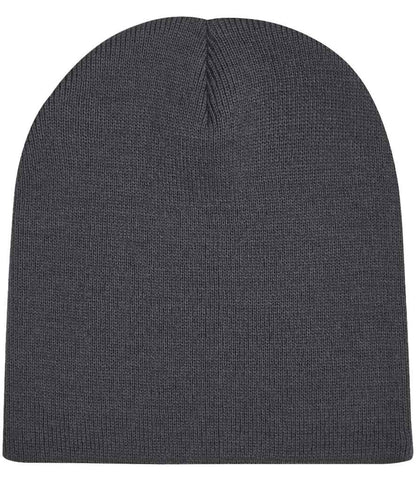 Beechfield - Original Pull-On Beanie - Pierre Francis