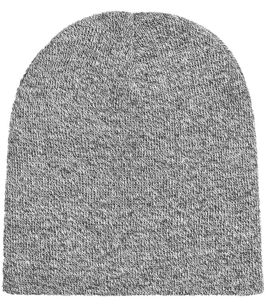 Beechfield - Original Pull-On Beanie - Pierre Francis