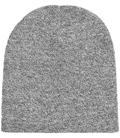 Beechfield - Original Pull-On Beanie - Pierre Francis