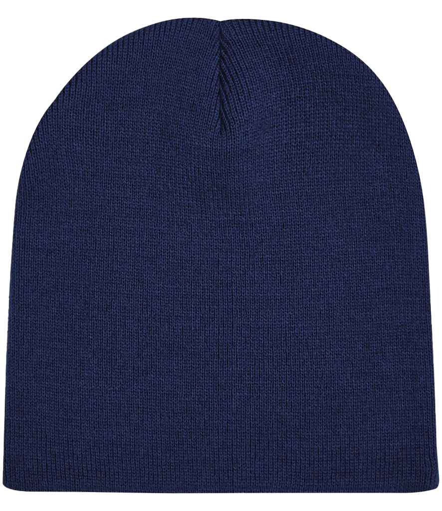 Beechfield - Original Pull-On Beanie - Pierre Francis