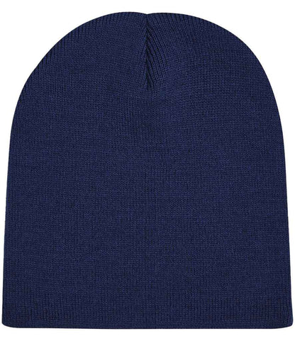 Beechfield - Original Pull-On Beanie - Pierre Francis