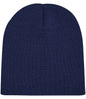 Beechfield - Original Pull-On Beanie - Pierre Francis