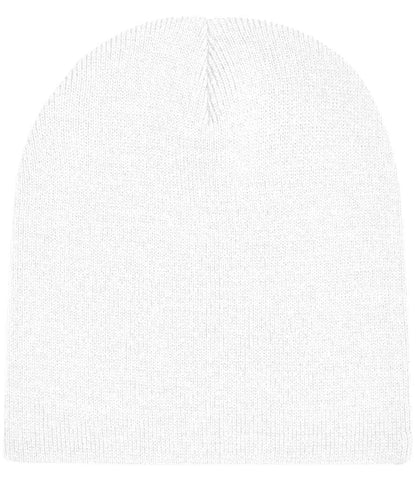 Beechfield - Original Pull-On Beanie - Pierre Francis