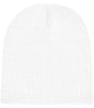 Beechfield - Original Pull-On Beanie - Pierre Francis