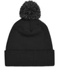 Beechfield - Snowstar® Beanie - Pierre Francis