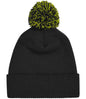 Beechfield - Snowstar® Beanie - Pierre Francis