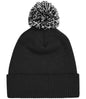 Beechfield - Snowstar® Beanie - Pierre Francis
