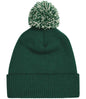 Beechfield - Snowstar® Beanie - Pierre Francis