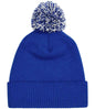 Beechfield - Snowstar® Beanie - Pierre Francis