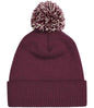 Beechfield - Snowstar® Beanie - Pierre Francis