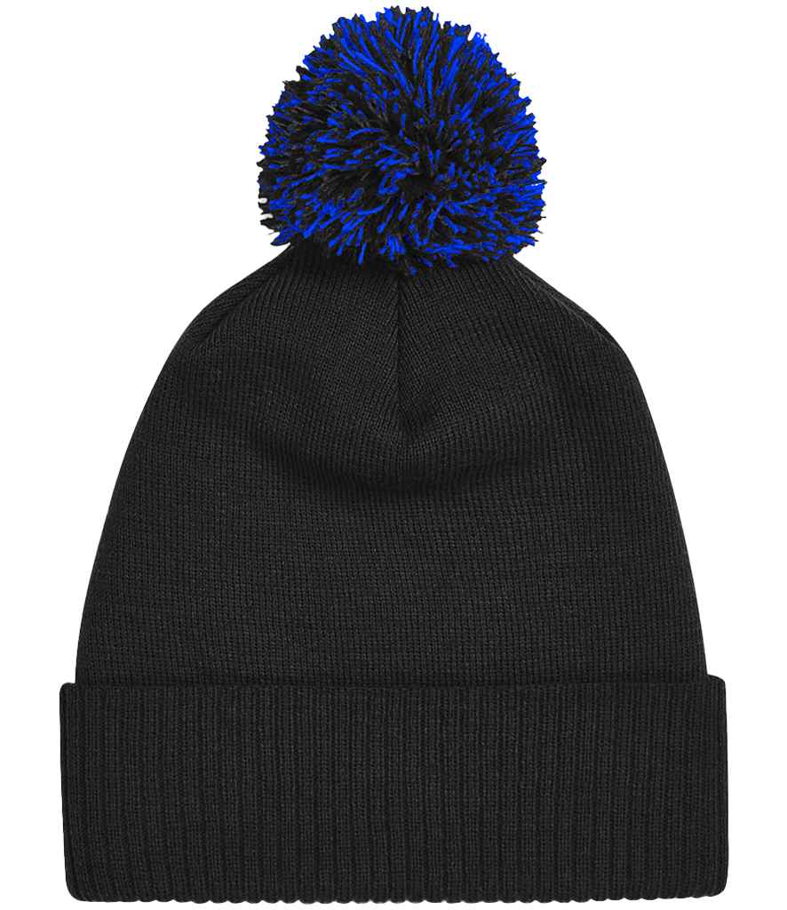 Beechfield - Czapka Snowstar®
