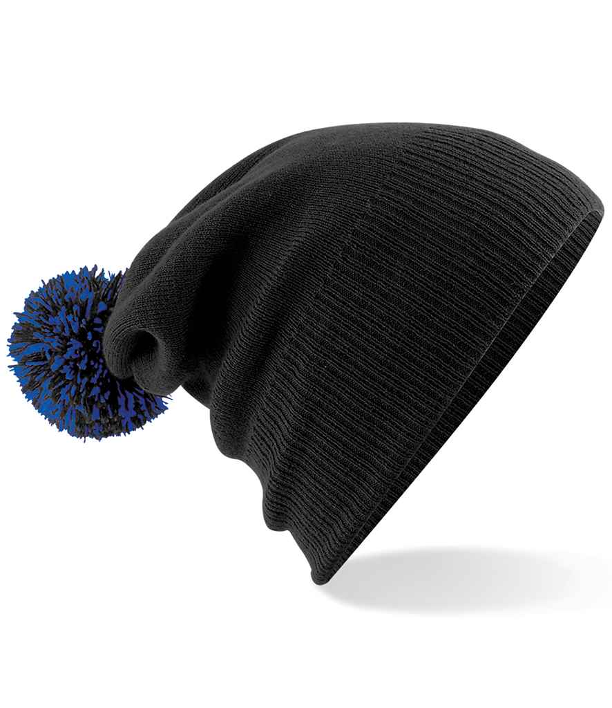 Beechfield - Snowstar® Beanie