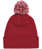 Beechfield - Snowstar® Beanie - Pierre Francis