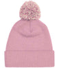 Beechfield - Snowstar® Beanie - Pierre Francis