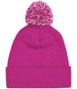 Beechfield - Snowstar® Beanie - Pierre Francis