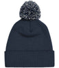 Beechfield - Snowstar® Beanie - Pierre Francis