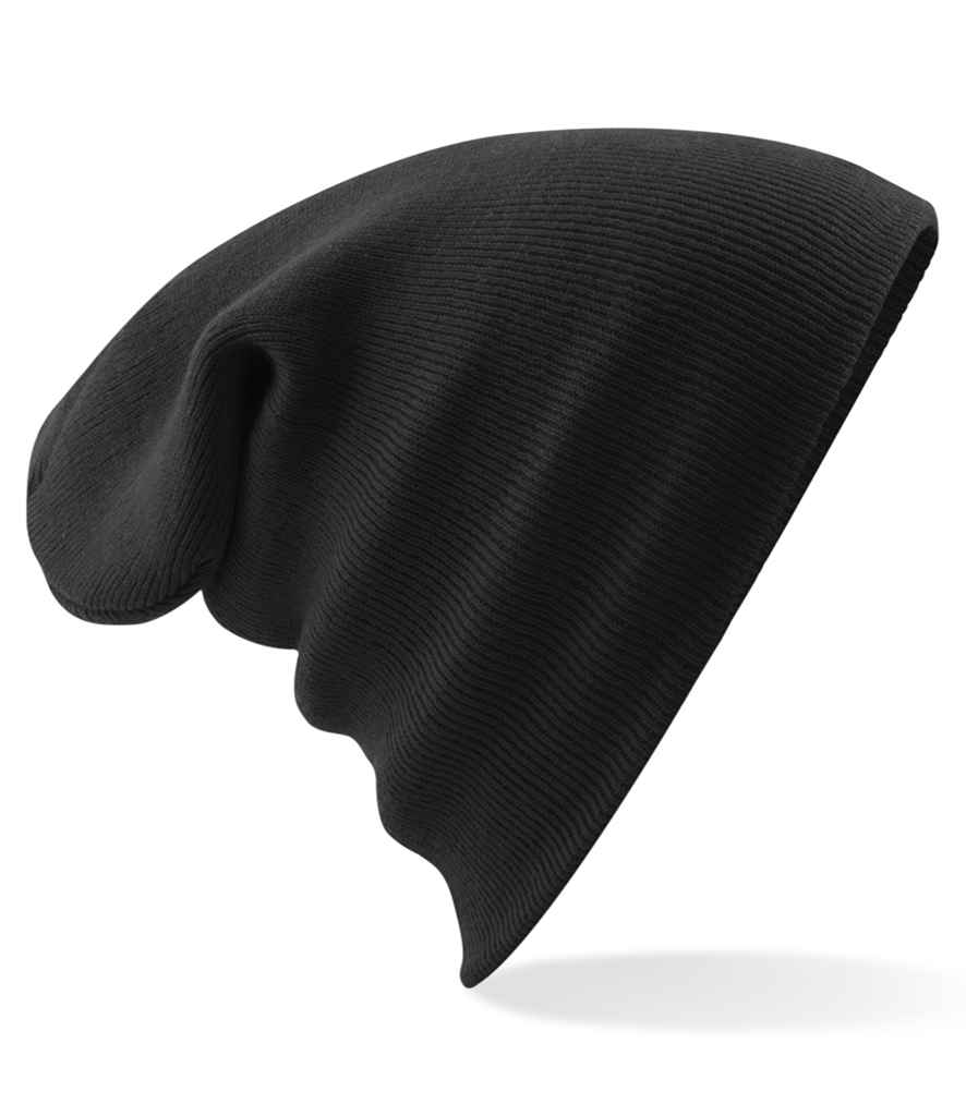 Beechfield - Kids Original Cuffed Beanie