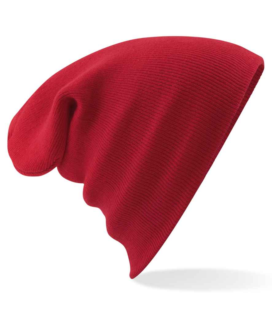 Beechfield - Kids Original Cuffed Beanie - Pierre Francis