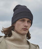 Beechfield - Recycled Original Cuffed Beanie - Pierre Francis