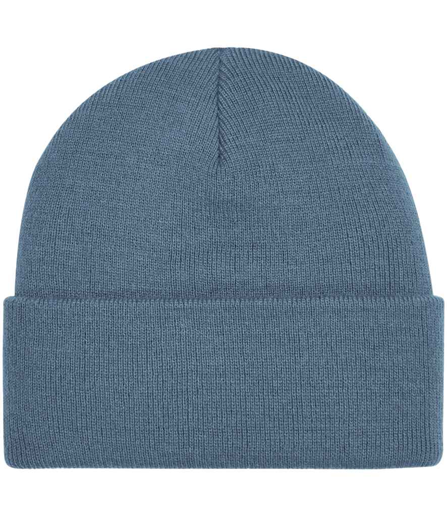 Beechfield - Original Cuffed Beanie - Pierre Francis